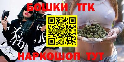 стаф Сланцы