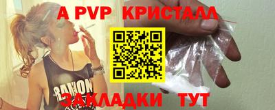 стаф Сланцы