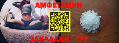 стаф Сланцы