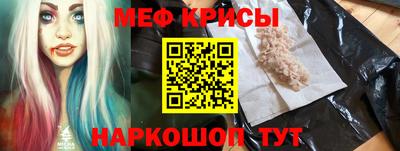 гашиш Свободный